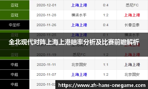 ONE游戏ONE GAME